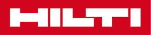 Hilti_logo.svg